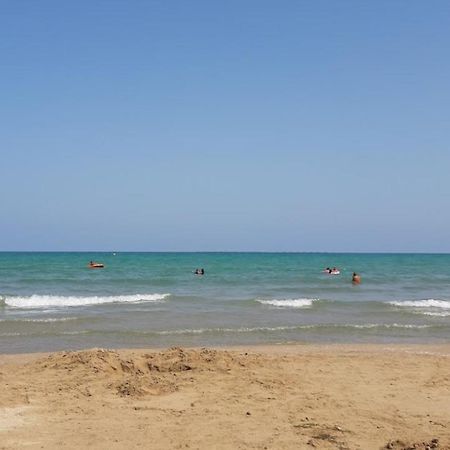La Casa De Las Piedras, Con Vistas Al Mar Puerto de Sagunto Luaran gambar